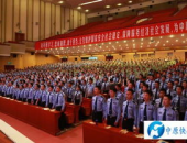 红迅网河南,聚焦中原红色文化，传承革命精神