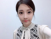 网红小姐姐贤良淑德照片,展现新时代女性风采