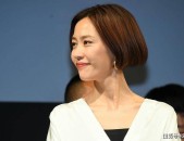 日系纯神！性感得无可救药！木村佳乃写真赏2025年6月23日