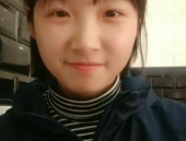 heartbeat 小姐姐,探索heartbeat小姐姐的魅力世界