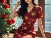 欧美一级19P狂野欧美（中国）官方网站IOS安卓手机APP下载安装？豪华卧室平面布置图