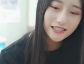 小姐姐像娜娜,小姐姐的绝美演绎
