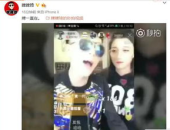 快手网红兰州,带你领略丝路古都的独特魅力