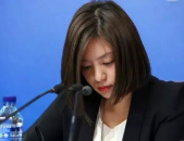清冷小姐姐演讲英语翻译,清冷小姐姐英语演讲的精彩概述