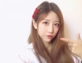 TEM小姐姐,揭秘时尚界的璀璨新星